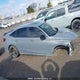2HGFE1E52SH080651 2025 Honda Civic Si Si auction photo thumbnail 14