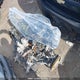 2HGFE1E52SH080651 2025 Honda Civic Si Si auction photo thumbnail 18
