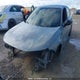 2HGFE1E52SH080651 2025 Honda Civic Si Si auction photo thumbnail 2