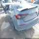 2HGFE1E52SH080651 2025 Honda Civic Si Si auction photo thumbnail 3