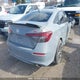 2HGFE1E52SH080651 2025 Honda Civic Si Si auction photo thumbnail 4
