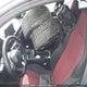 2HGFE1E52SH080651 2025 Honda Civic Si Si auction photo thumbnail 5