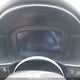 2HGFE1E52SH080651 2025 Honda Civic Si Si auction photo thumbnail 7