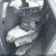 2HGFE1E52SH080651 2025 Honda Civic Si Si auction photo thumbnail 8