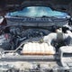 1FTEW1EP3MFD07469 2021 Ford F-150 Xlt auction photo thumbnail 10
