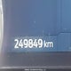 1FTEW1EP3MFD07469 2021 Ford F-150 Xlt auction photo thumbnail 15