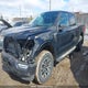 1FTEW1EP3MFD07469 2021 Ford F-150 Xlt auction photo thumbnail 2