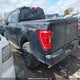 1FTEW1EP3MFD07469 2021 Ford F-150 Xlt auction photo thumbnail 3