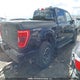 1FTEW1EP3MFD07469 2021 Ford F-150 Xlt auction photo thumbnail 4
