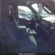 1FTEW1EP3MFD07469 2021 Ford F-150 Xlt auction photo thumbnail 5