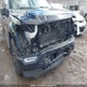 1FTEW1EP3MFD07469 2021 Ford F-150 Xlt auction photo thumbnail 6