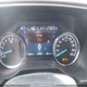 1FTEW1EP3MFD07469 2021 Ford F-150 Xlt auction photo thumbnail 7