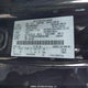 1FTEW1EP3MFD07469 2021 Ford F-150 Xlt auction photo thumbnail 9