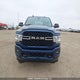 3C63R3LL5NG381655 2022 Ram 3500 Big Horn/Lone Star auction photo thumbnail 13