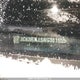 3C63R3LL5NG381655 2022 Ram 3500 Big Horn/Lone Star auction photo thumbnail 20