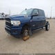 3C63R3LL5NG381655 2022 Ram 3500 Big Horn/Lone Star auction photo thumbnail 2