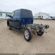 3C63R3LL5NG381655 2022 Ram 3500 Big Horn/Lone Star auction photo thumbnail 3
