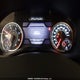 3C63R3LL5NG381655 2022 Ram 3500 Big Horn/Lone Star auction photo thumbnail 7