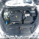 KM8J3CA4XJU685581 2018 Hyundai Tucson auction photo thumbnail 10