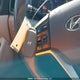 KM8J3CA4XJU685581 2018 Hyundai Tucson auction photo thumbnail 11