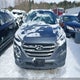 KM8J3CA4XJU685581 2018 Hyundai Tucson auction photo thumbnail 12