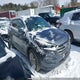 KM8J3CA4XJU685581 2018 Hyundai Tucson auction photo thumbnail 13