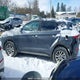 KM8J3CA4XJU685581 2018 Hyundai Tucson auction photo thumbnail 14