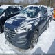 KM8J3CA4XJU685581 2018 Hyundai Tucson auction photo thumbnail 2