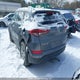 KM8J3CA4XJU685581 2018 Hyundai Tucson auction photo thumbnail 3