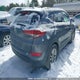 KM8J3CA4XJU685581 2018 Hyundai Tucson auction photo thumbnail 4