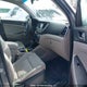 KM8J3CA4XJU685581 2018 Hyundai Tucson auction photo thumbnail 5