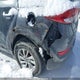 KM8J3CA4XJU685581 2018 Hyundai Tucson auction photo thumbnail 6