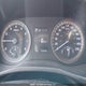 KM8J3CA4XJU685581 2018 Hyundai Tucson auction photo thumbnail 7