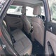KM8J3CA4XJU685581 2018 Hyundai Tucson auction photo thumbnail 8