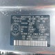 KM8J3CA4XJU685581 2018 Hyundai Tucson auction photo thumbnail 9