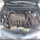 5Y2SM65836Z429538 2006 Pontiac Vibe auction photo thumbnail 10