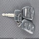 5Y2SM65836Z429538 2006 Pontiac Vibe auction photo thumbnail 11
