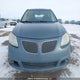 5Y2SM65836Z429538 2006 Pontiac Vibe auction photo thumbnail 12