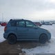 5Y2SM65836Z429538 2006 Pontiac Vibe auction photo thumbnail 13