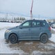 5Y2SM65836Z429538 2006 Pontiac Vibe auction photo thumbnail 14