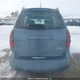 5Y2SM65836Z429538 2006 Pontiac Vibe auction photo thumbnail 16
