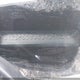 5Y2SM65836Z429538 2006 Pontiac Vibe auction photo thumbnail 19
