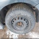 5Y2SM65836Z429538 2006 Pontiac Vibe auction photo thumbnail 21