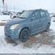 5Y2SM65836Z429538 2006 Pontiac Vibe auction photo thumbnail 2
