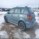 5Y2SM65836Z429538 2006 Pontiac Vibe auction photo thumbnail 3