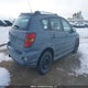 5Y2SM65836Z429538 2006 Pontiac Vibe auction photo thumbnail 4