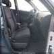 5Y2SM65836Z429538 2006 Pontiac Vibe auction photo thumbnail 5