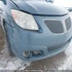 5Y2SM65836Z429538 2006 Pontiac Vibe auction photo thumbnail 6