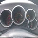 5Y2SM65836Z429538 2006 Pontiac Vibe auction photo thumbnail 7