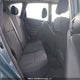 5Y2SM65836Z429538 2006 Pontiac Vibe auction photo thumbnail 8